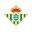 Real Betis
