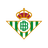 Real Betis