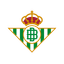 Real Betis