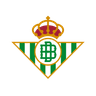 Real Betis