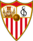 Sevilla FC