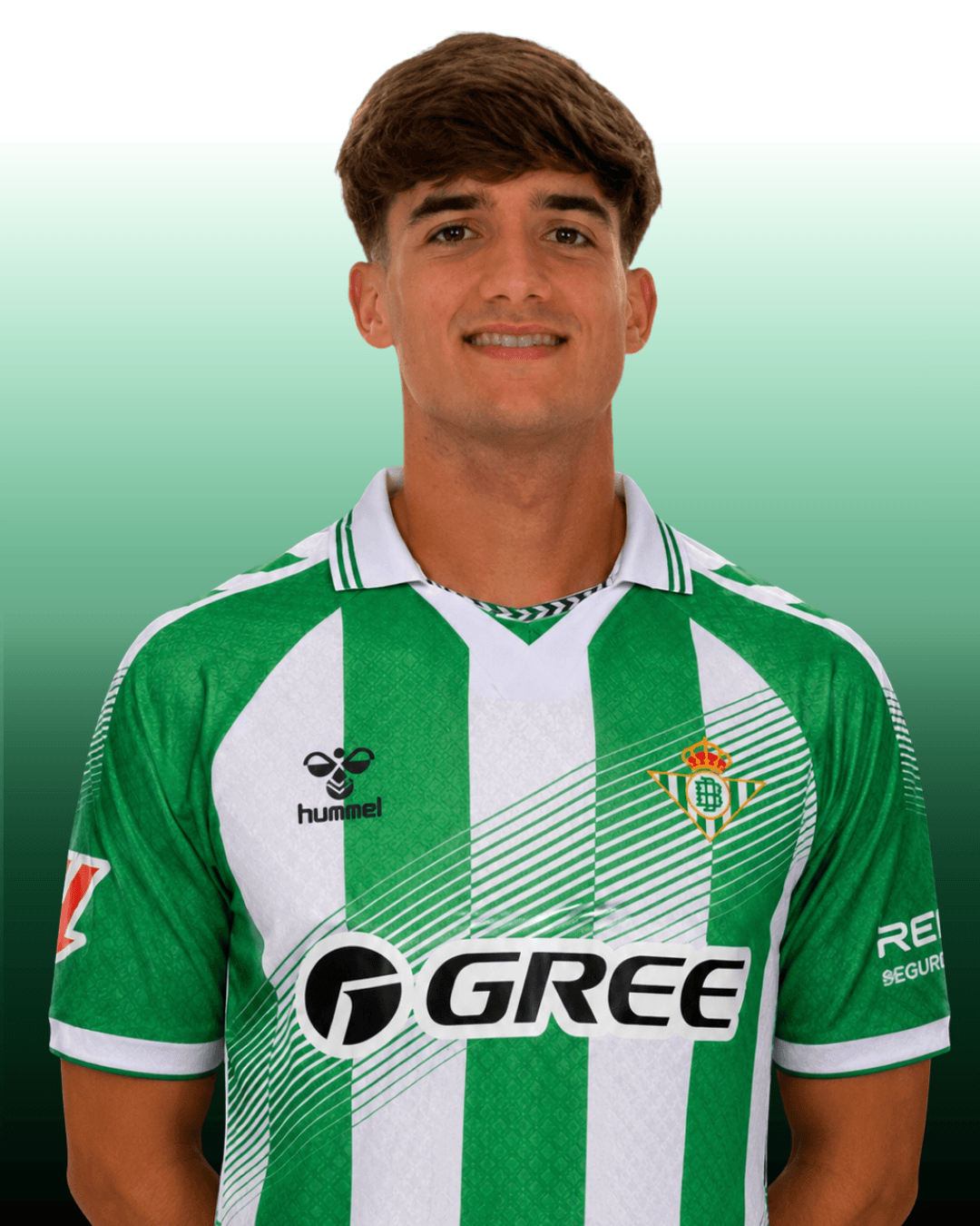 Morante
