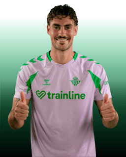 Diego Conde