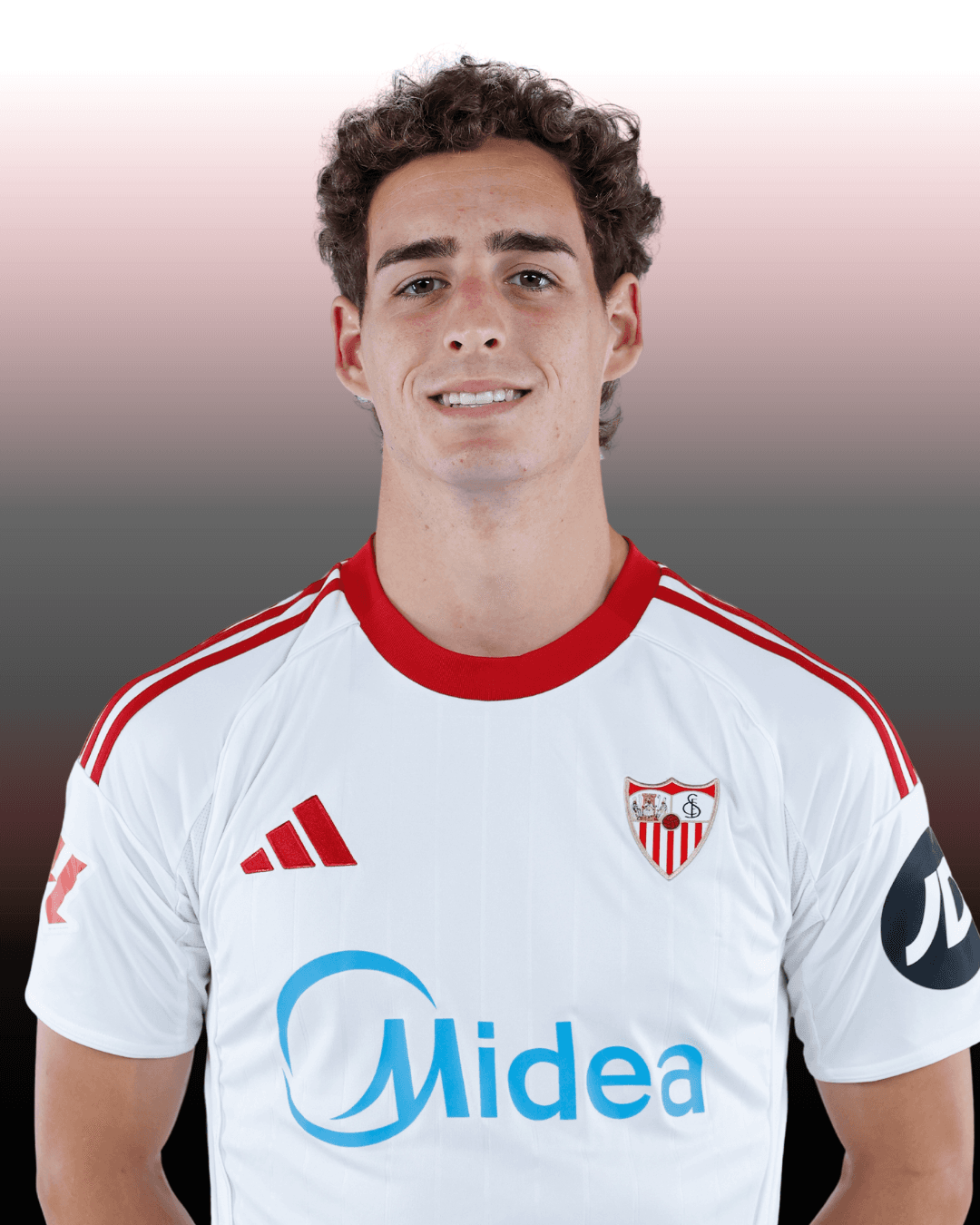 Manu Bueno