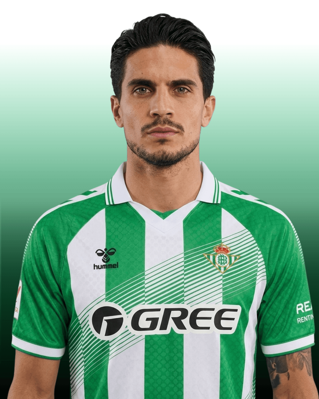 Marc Bartra