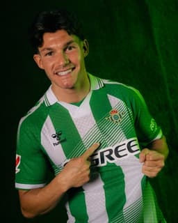 Fran García