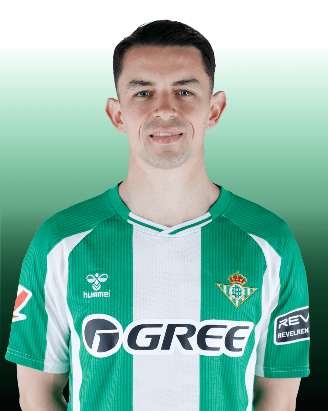 Álvaro Fidalgo