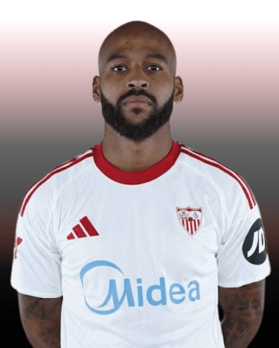 Marcão