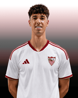 Miguel Sierra