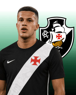 Deossa