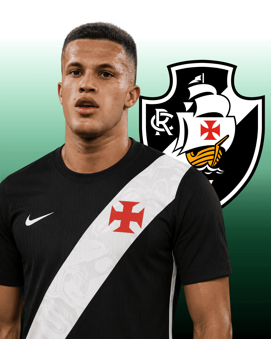 Deossa