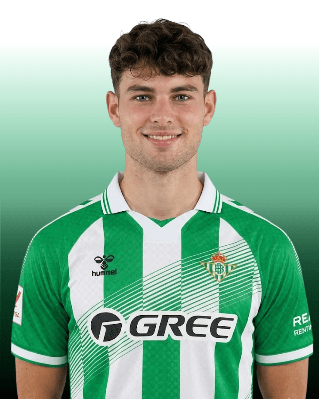 Ángel Ortiz