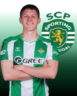 Sergi Altimira