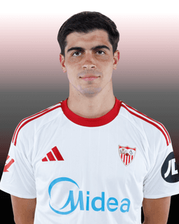 Juanlu Sánchez