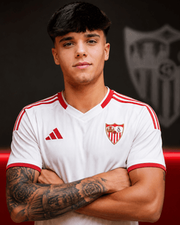 Julio Díaz