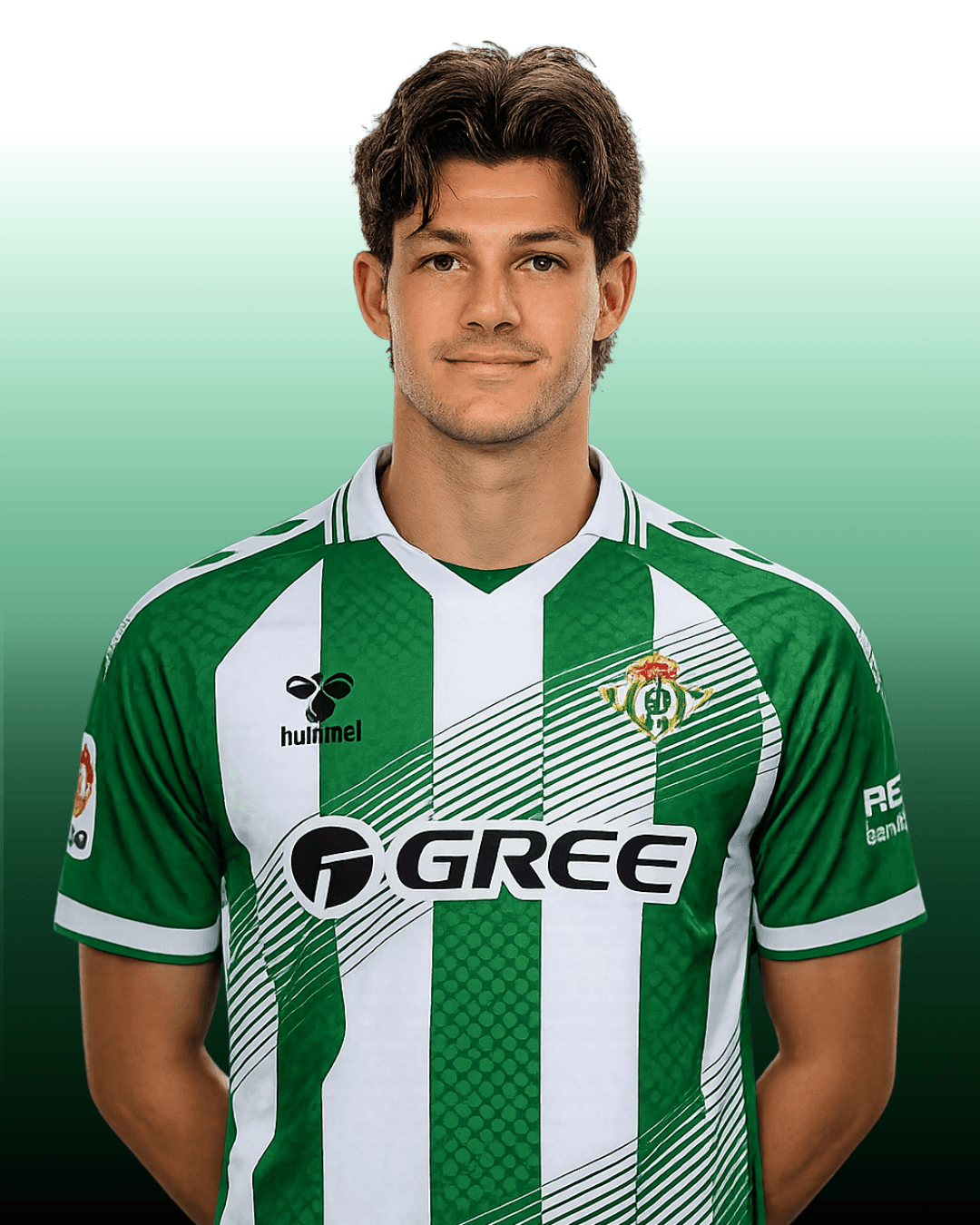 Fran García
