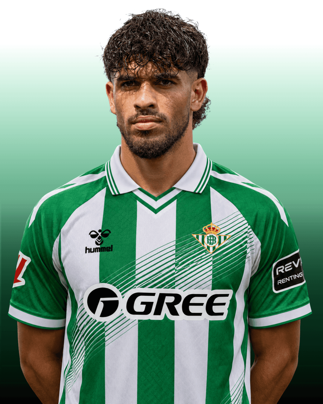 Abde Ezzalzouli