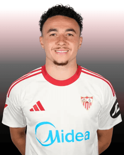 Rubén Vargas
