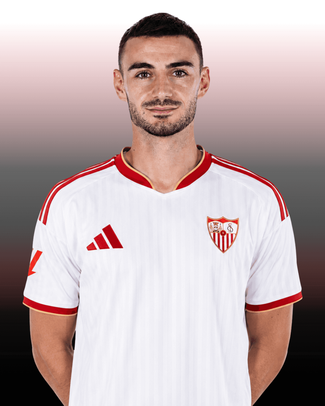 Juan Iglesias