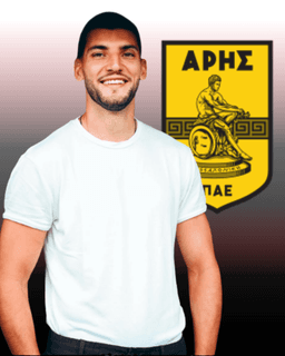 Rafa Mir