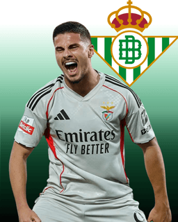 Franjo Ivanovic